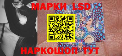 меф VHQ Малоярославец