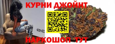 прущий лед Моздок