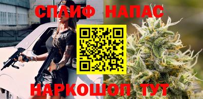 хмурый Можга