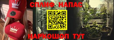 хмурый Можга